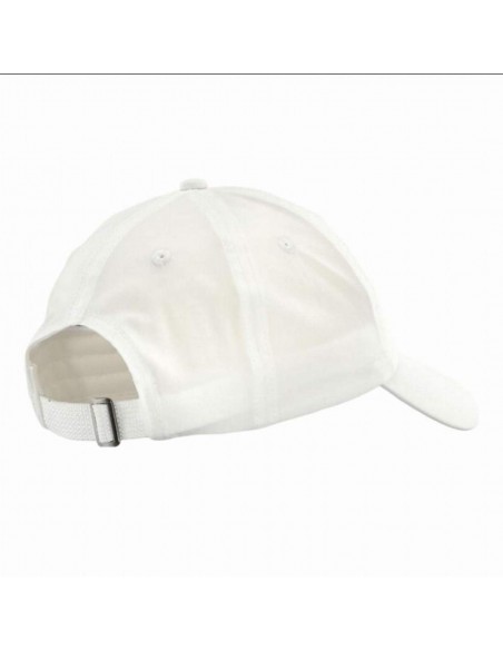 Gorra bullpadel bpg243