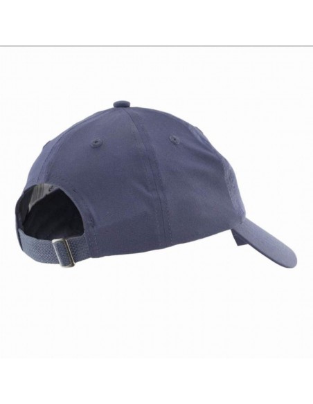 Gorra bullpadel bpg243