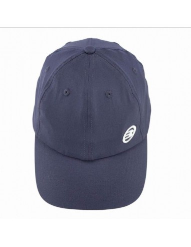 Gorra bullpadel bpg243