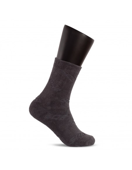 Calcetines squba towel