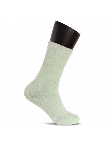 Calcetines squba towel