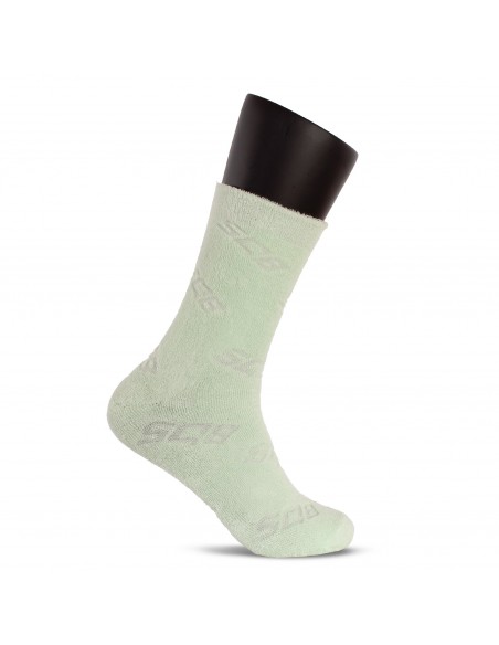 Calcetines squba towel
