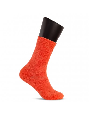 Calcetines squba towel