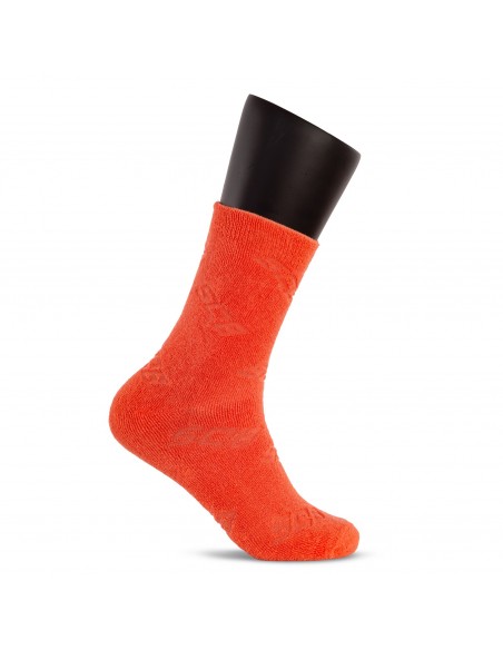 Calcetines squba towel