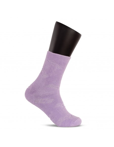 Calcetines squba towel