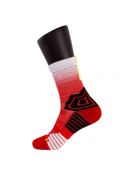 Calcetines softee chicago
