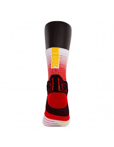 Calcetines softee chicago