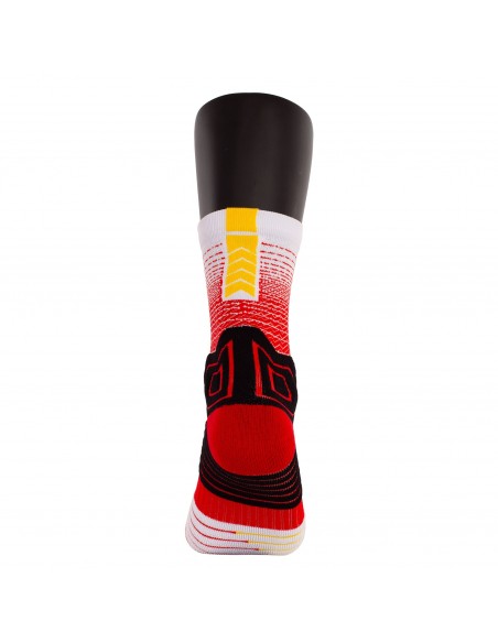 Calcetines softee chicago