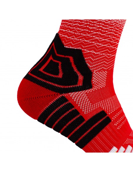 Calcetines softee chicago