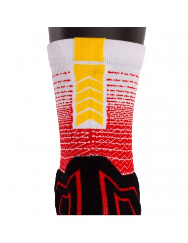 Calcetines softee chicago