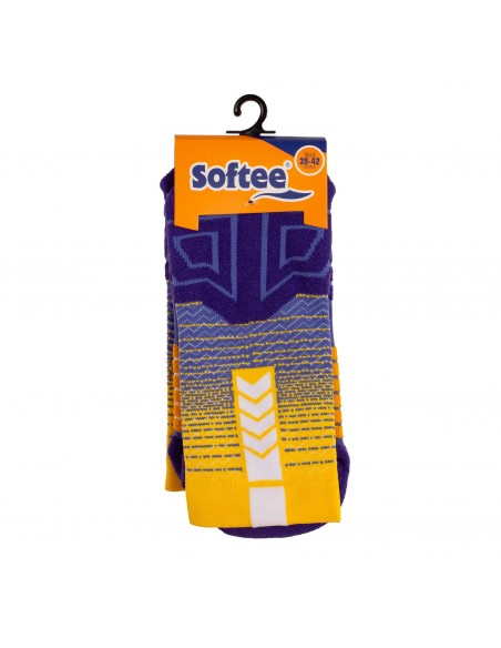 Calcetines softee los ángeles