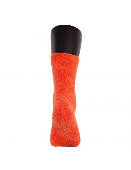Calcetines squba towel