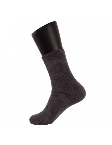 Calcetines squba towel