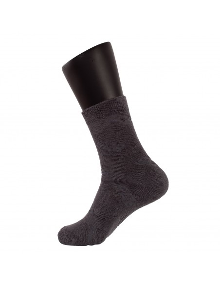 Calcetines squba towel