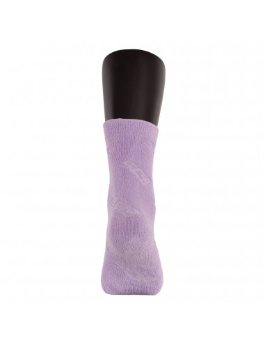 Calcetines squba towel