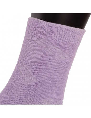 Calcetines squba towel