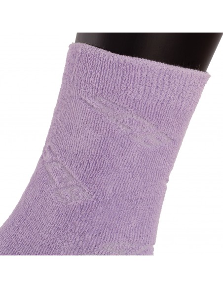 Calcetines squba towel