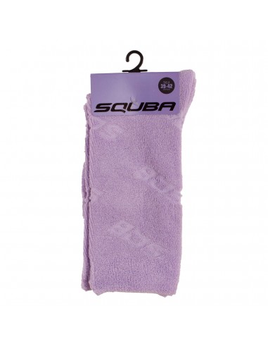 Calcetines squba towel