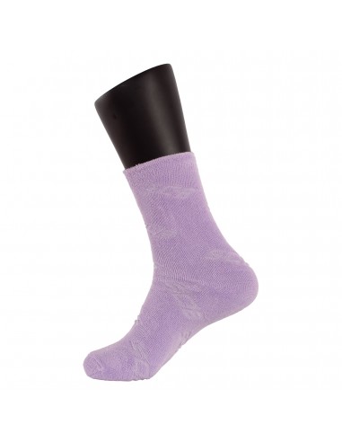Calcetines squba towel