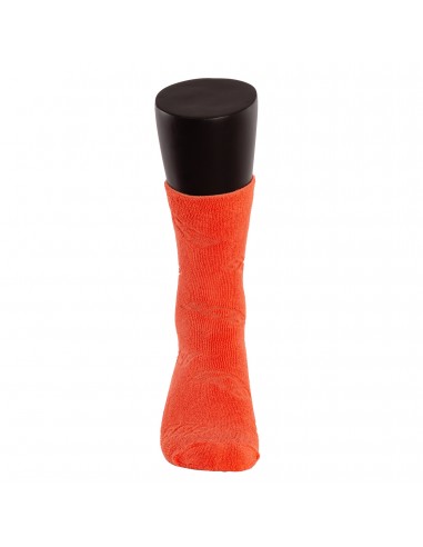 Calcetines squba towel