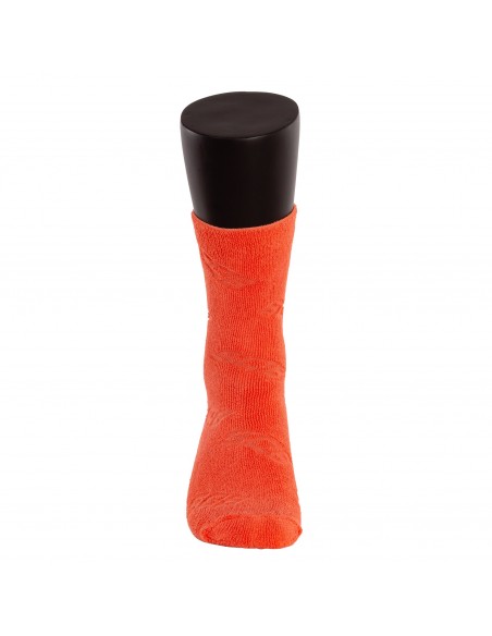Calcetines squba towel