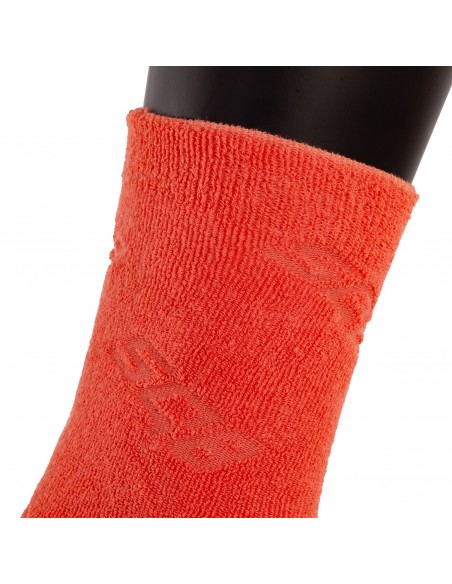 Calcetines squba towel