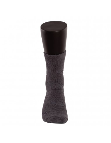 Calcetines squba towel