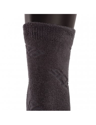 Calcetines squba towel