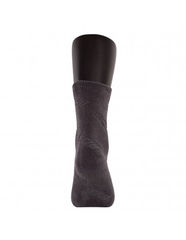 Calcetines squba towel