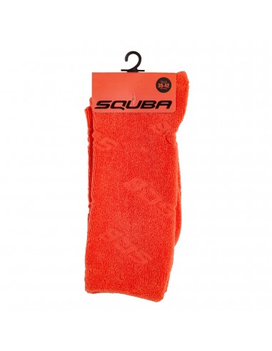 Calcetines squba towel