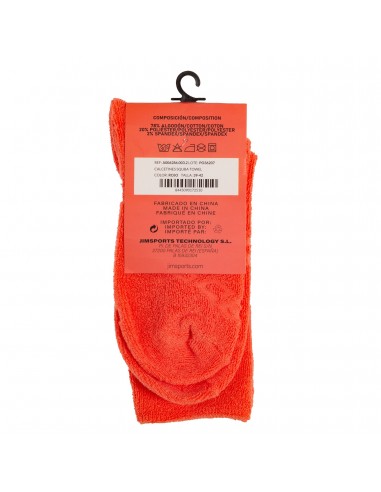 Calcetines squba towel