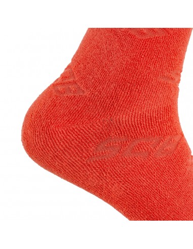 Calcetines squba towel