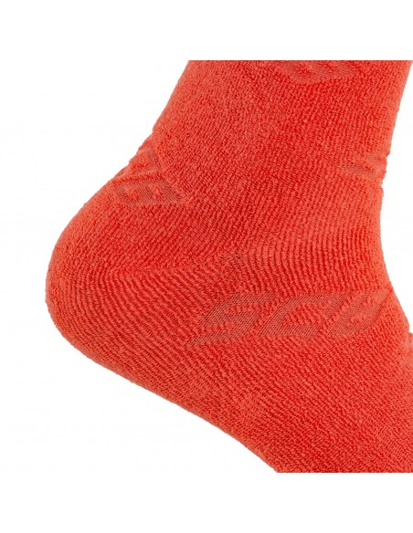 Calcetines squba towel