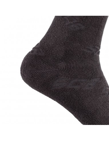 Calcetines squba towel