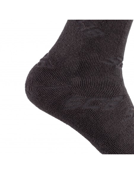 Calcetines squba towel