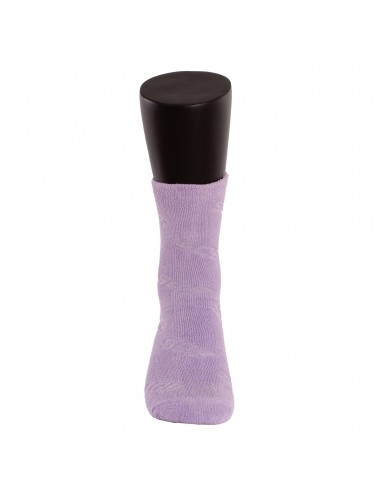 Calcetines squba towel