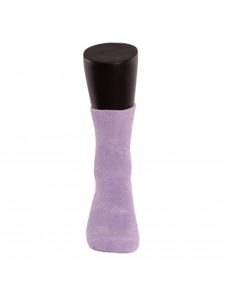 Calcetines squba towel