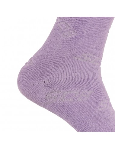 Calcetines squba towel