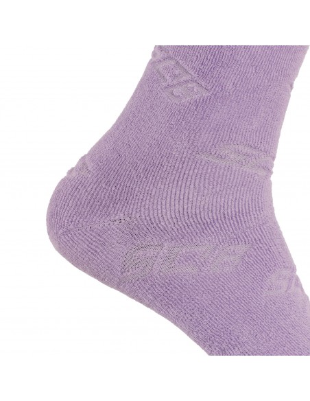 Calcetines squba towel