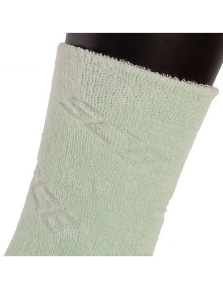 Calcetines squba towel