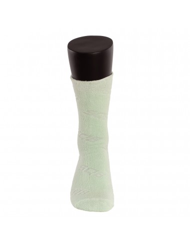Calcetines squba towel