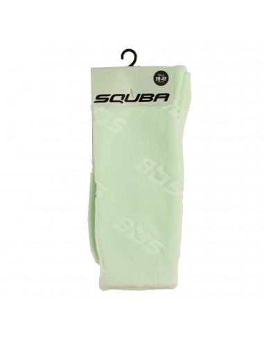 Calcetines squba towel