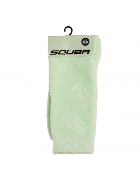 Calcetines squba towel