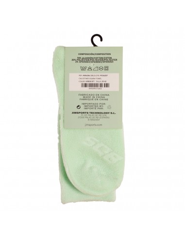 Calcetines squba towel