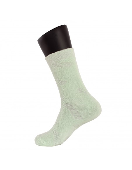 Calcetines squba towel