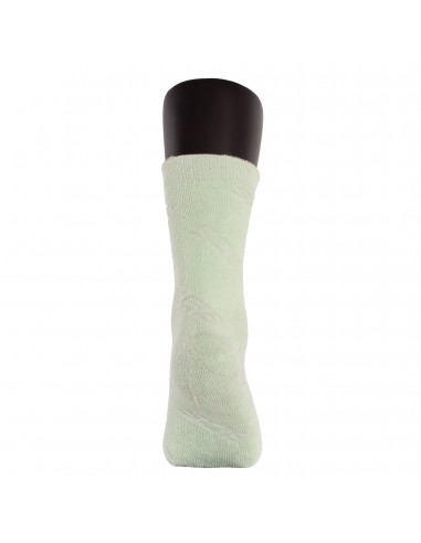 Calcetines squba towel