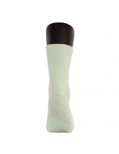 Calcetines squba towel