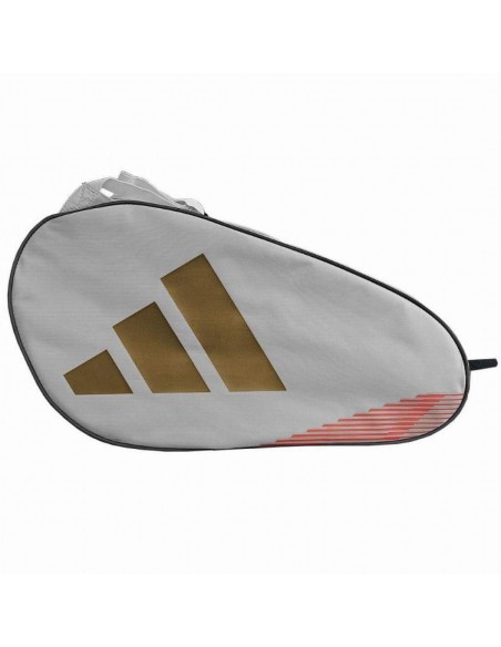 Paletero adidas control