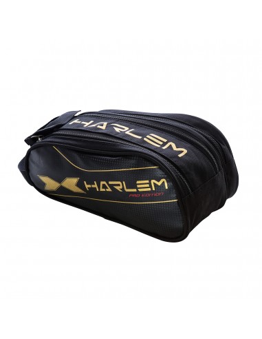 Neceser harlem pádel pro edition