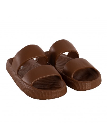 Chanclas squba stripes